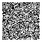 Bayshore Specialty Rx QR Card