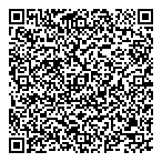 Pullmatic Manufacturing QR Card