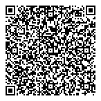 Fastek International Inc QR Card