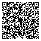 Ids Jewellery Design QR Card