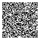 Cheapoair.ca QR Card