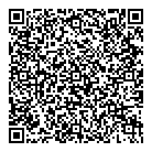 Com Tam 168 QR Card