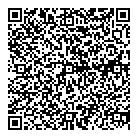 24hourprinting.com QR Card