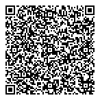Baron Looseleaf  Office Products QR Card