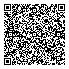 Ka Wing Hong Ltd QR Card