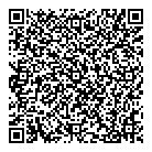 Pet Valu QR Card