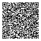 Candym Enterprises QR Card