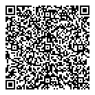 G  A Advertising QR Card