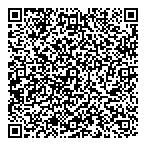 Lee Scott Industries Ltd QR Card