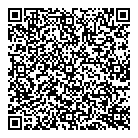 Times Henley Ltd QR Card