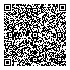 Extrusion Systems QR Card