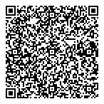 Computer Data Source Canada QR Card