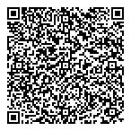 Az Vocal Performance Art Std QR Card