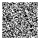 G L Events QR Card