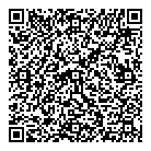 Larr Sales Inc QR Card