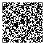 Unionville Montessori School QR Card