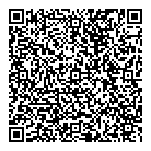 Things Engraved QR Card