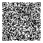 Rnd Software Technology Inc QR Card