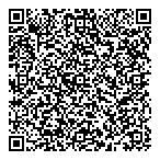 Hokeen International Ltd QR Card