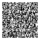 Rpg Electric Ltd QR Card