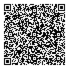 Lush Cosmetics QR Card