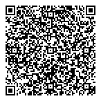 Innovision Head Wear Inc QR Card