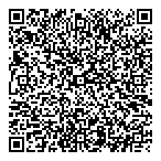 Wayne Chinese Herbs Consultants QR Card