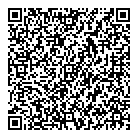 Invirotech Mechanical QR Card