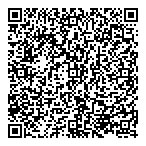 R G Bookkeeipng Services QR Card