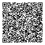 H S Consulting Services Inc QR Card