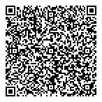 Trispec Communications Inc QR Card