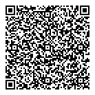 Home Source QR Card