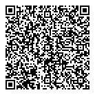 Tos Ltd QR Card