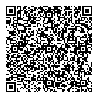 Shoe Group Inc QR Card