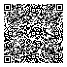 K  J Shoes QR Card