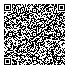 Confi-Dent QR Card