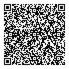 Readair Mechanical QR Card