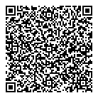 Kreston Gta QR Card