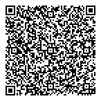 Apple Creek Animal Hospital QR Card