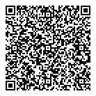 Picture Perfect Bridal QR Card