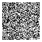 Environmental Assessment Corp QR Card