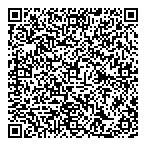 A1 Counting Solutions Inc QR Card