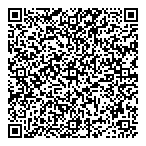 York Graphic Communications QR Card