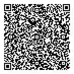 Maxmedia Graphic Supplies QR Card