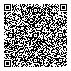 Torrovap Industries Inc QR Card