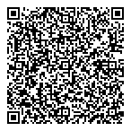 Wedding Planners Inst Canada QR Card