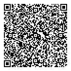 Kinark Child  Family Services QR Card