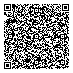 Woods Canada Apparel Ltd QR Card