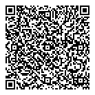 Camden Glass QR Card