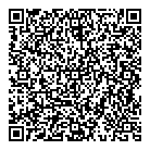 Money Canada Ltd QR Card